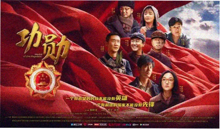 免费高清电视剧 - 最新上线推荐