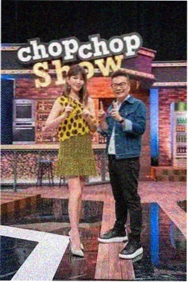 免费高清电视剧 极限挑战